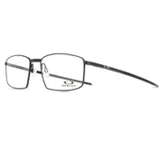 Oakley OX5086 BURROW 508604, Blue frame, view 2