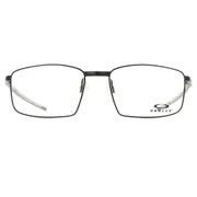 Oakley OX5086 BURROW 508601