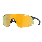 Oakley OO9513D CYBR DYNO Asian Fit 951306