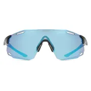 Oakley OO9513D CYBR DYNO Asian Fit 951302