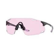 Oakley OO9513D CYBR DYNO Asian Fit 951304