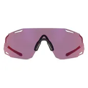 Oakley OO9513D CYBR DYNO Asian Fit 951303