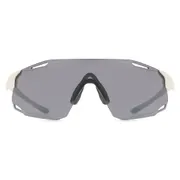 Oakley OO9513D CYBR DYNO Asian Fit 951305