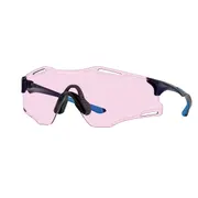 Oakley OO9512D CYBR ZERO Asian Fit 951204
