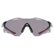 Oakley OO9512D CYBR ZERO Asian Fit 951205