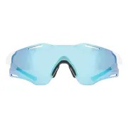 Oakley OO9512D CYBR ZERO Asian Fit 951202