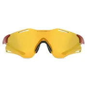 Oakley OO9512D CYBR ZERO Asian Fit 951203