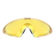 Oakley OO9490 ELLIPSE 949008