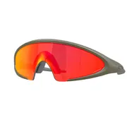 Oakley OO9490 ELLIPSE 949009
