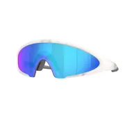 Oakley OO9490 ELLIPSE 949002