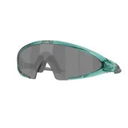 Oakley OO9490 ELLIPSE 949003