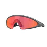 Oakley OO9490 ELLIPSE 949005
