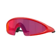 Oakley OO9490 ELLIPSE 949004