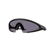Oakley OO9490 ELLIPSE 949001