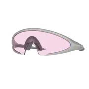 Oakley OO9490 ELLIPSE 949006