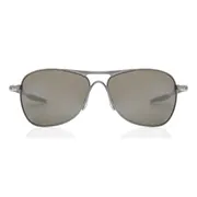 Oakley OO4060 CROSSHAIR Polarized 406022