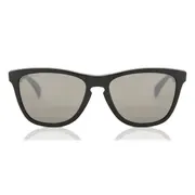 Oakley OO9013 FROGSKINS 9013C4