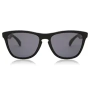 Oakley OO9013 FROGSKINS 24-306