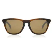 Oakley OO9013 FROGSKINS 9013C5