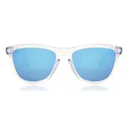 Oakley OO9013 FROGSKINS 9013D0