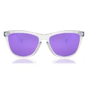 Oakley OO9013 FROGSKINS 9013H7