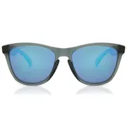Oakley OO9013 FROGSKINS Polarized 9013F6