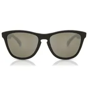 Oakley OO9013 FROGSKINS Polarized 9013F7