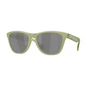 Oakley OO9013 FROGSKINS Polarized 9013M2