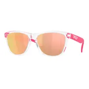 Oakley OO9013 FROGSKINS Polarized 9013M9