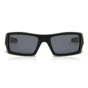 Oakley OO9014 GASCAN 11-192