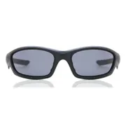 Oakley OO9039 STRAIGHT JACKET 2007 11-013