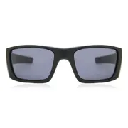 Oakley OO9096 FUEL CELL 909638