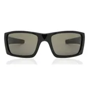 Oakley OO9096 FUEL CELL 9096K2