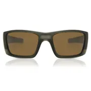 Oakley OO9096 FUEL CELL 9096J7