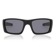 Oakley OO9096 FUEL CELL 909630