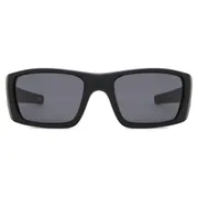 Oakley OO9096 FUEL CELL 909629