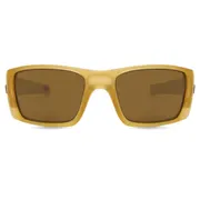 Oakley OO9096 FUEL CELL 9096N1