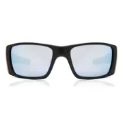 Oakley OO9096 FUEL CELL Polarized 9096D8
