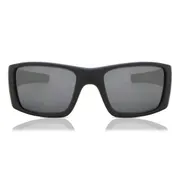 Oakley OO9096 FUEL CELL Polarized 9096B3