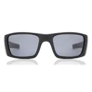 Oakley OO9096 FUEL CELL Polarized 909605