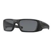 Oakley OO9096 FUEL CELL Polarized 05