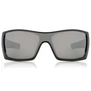 Oakley OO9101 BATWOLF 910157