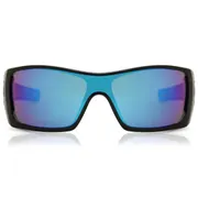 Oakley OO9101 BATWOLF 910158