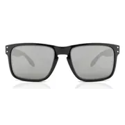 Oakley OO9102 HOLBROOK 9102E1