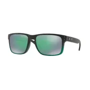Oakley OO9102 HOLBROOK 9102E4