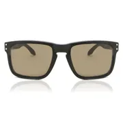 Oakley OO9102 HOLBROOK 9102E8