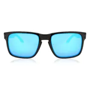 Oakley OO9102 HOLBROOK 9102F5