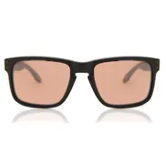 Oakley OO9102 HOLBROOK 9102K0