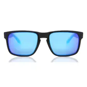 Oakley OO9102 HOLBROOK Polarized 9102H0
