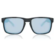 Oakley OO9102 HOLBROOK Polarized 9102T9